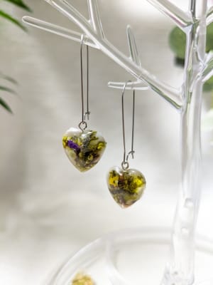 Cercei Botanical - Thumbnail 4